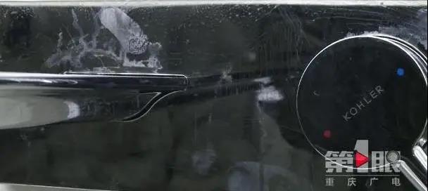 微信图片_20211213094902.jpg 微信图片_20211213094902.jpg