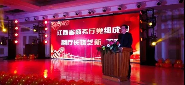 微信图片_20211213092441.jpg 微信图片_20211213092441.jpg