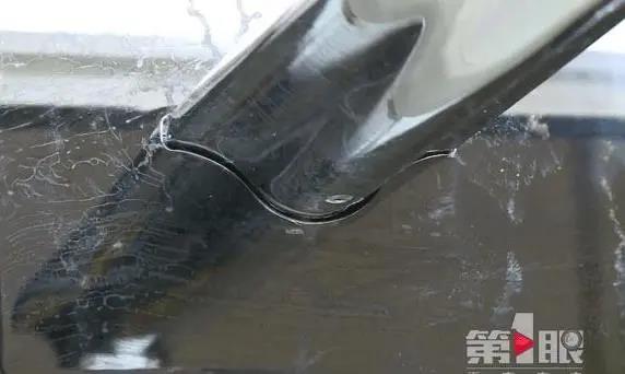 微信图片_20211213094859.jpg 微信图片_20211213094859.jpg