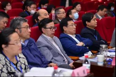 微信图片_20211214090608.jpg 微信图片_20211214090608.jpg