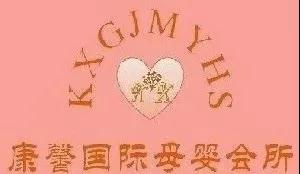 微信图片_20211216090536.jpg 微信图片_20211216090536.jpg