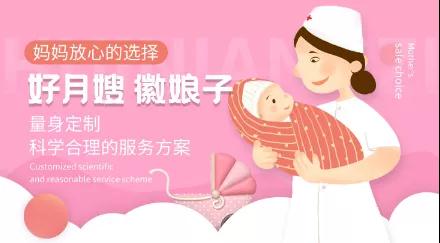 微信图片_20211216090515.jpg 微信图片_20211216090515.jpg