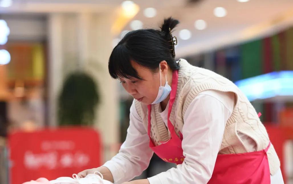 微信图片_20211220090318.jpg 微信图片_20211220090318.jpg