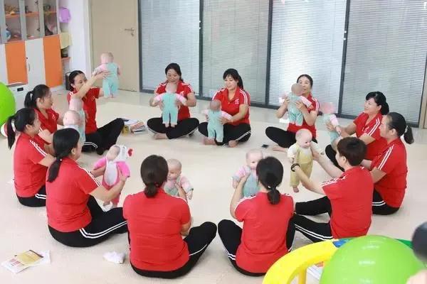 微信图片_20211220095818.jpg 微信图片_20211220095818.jpg