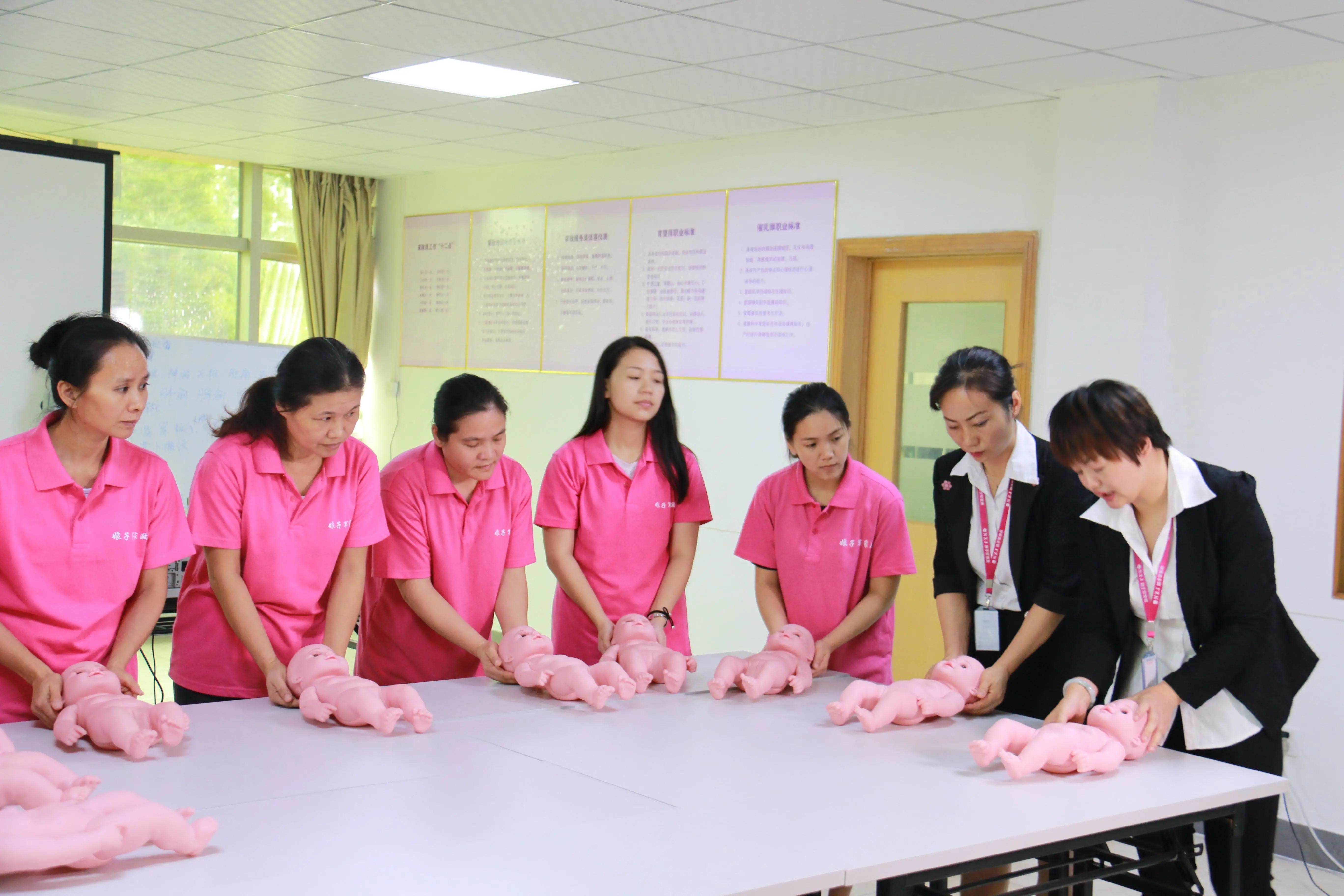 微信图片_20211220095826.jpg 微信图片_20211220095826.jpg