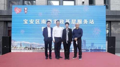 微信图片_20211220091608.jpg 微信图片_20211220091608.jpg