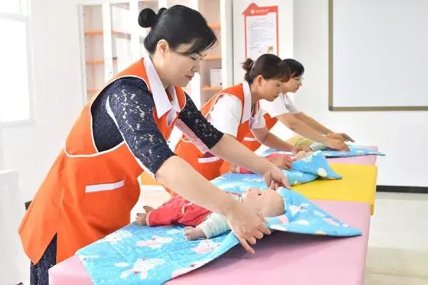 微信图片_20211220095809.jpg 微信图片_20211220095809.jpg