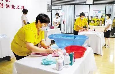 微信图片_20211220095814.jpg 微信图片_20211220095814.jpg