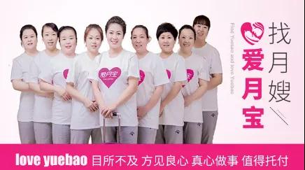 微信图片_20211230090347.jpg 微信图片_20211230090347.jpg