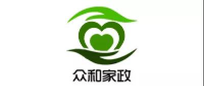 微信图片_20211230090412.jpg 微信图片_20211230090412.jpg