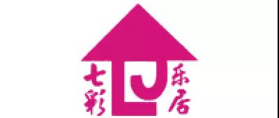 微信图片_20211230090408.jpg 微信图片_20211230090408.jpg