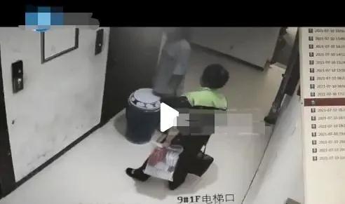 微信图片_20220106095611.jpg 微信图片_20220106095611.jpg