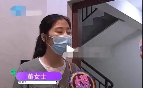 微信图片_20220106095613.jpg 微信图片_20220106095613.jpg