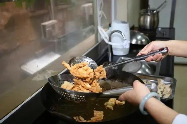 微信图片_20220124095639.jpg 微信图片_20220124095639.jpg