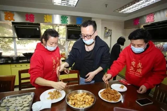 微信图片_20220124095643.jpg 微信图片_20220124095643.jpg