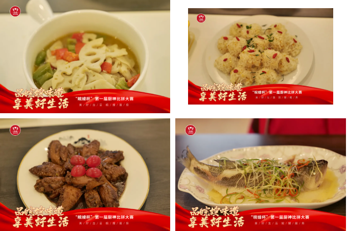 微信图片_20220127095525.png 微信图片_20220127095525.png