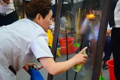 微信图片_20220207112205.jpg 微信图片_20220207112205.jpg