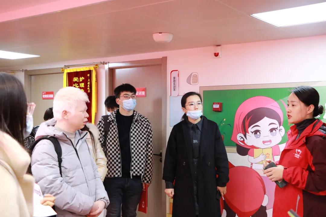 微信图片_20220207112216.jpg 微信图片_20220207112216.jpg