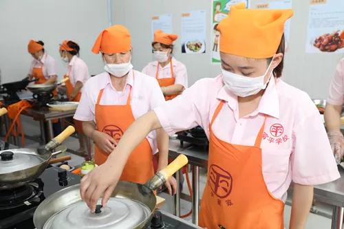 微信图片_20220207112209.jpg 微信图片_20220207112209.jpg