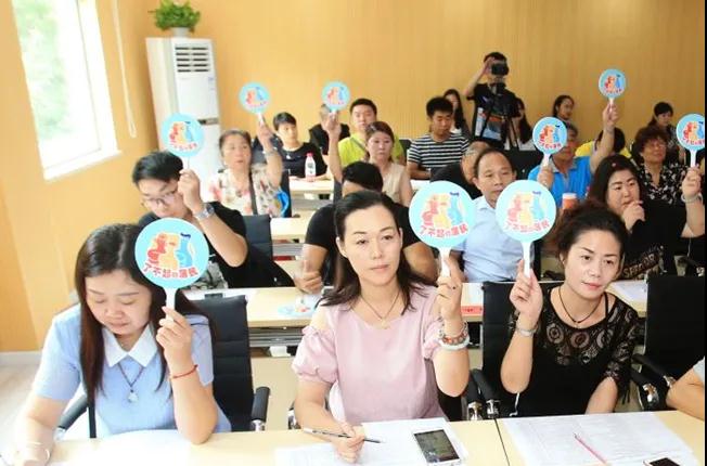 微信图片_20220208085423.jpg 微信图片_20220208085423.jpg