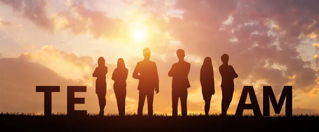 微信图片_20220208085410.jpg 微信图片_20220208085410.jpg