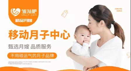 微信图片_20220209095749.jpg 微信图片_20220209095749.jpg