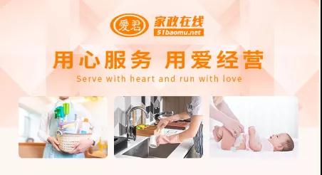 微信图片_20220209095742.jpg 微信图片_20220209095742.jpg