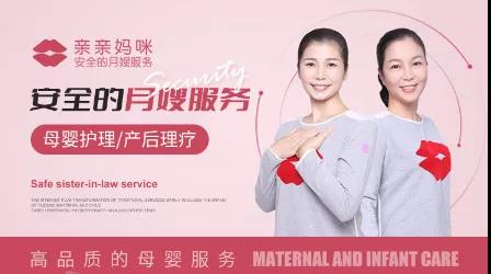 微信图片_20220209095746.jpg 微信图片_20220209095746.jpg