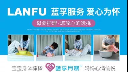 微信图片_20220209095721.jpg 微信图片_20220209095721.jpg