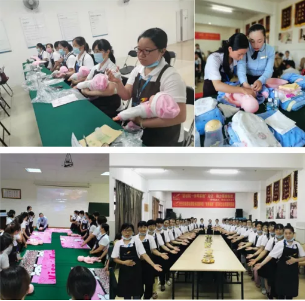 微信图片_20220210090320.png 微信图片_20220210090320.png