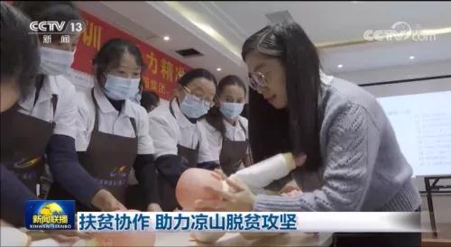 微信图片_20220210090326.jpg 微信图片_20220210090326.jpg