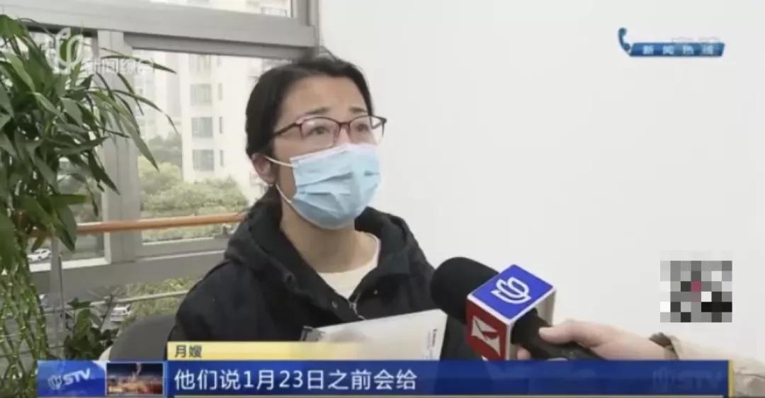 微信图片_20220214095811.jpg 微信图片_20220214095811.jpg