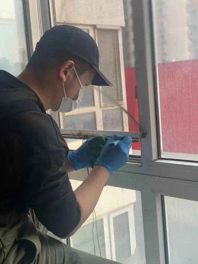 微信图片_20220214104659.jpg 微信图片_20220214104659.jpg