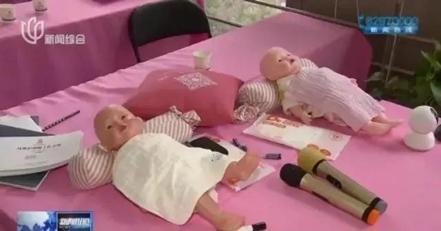 微信图片_20220214095800.jpg 微信图片_20220214095800.jpg