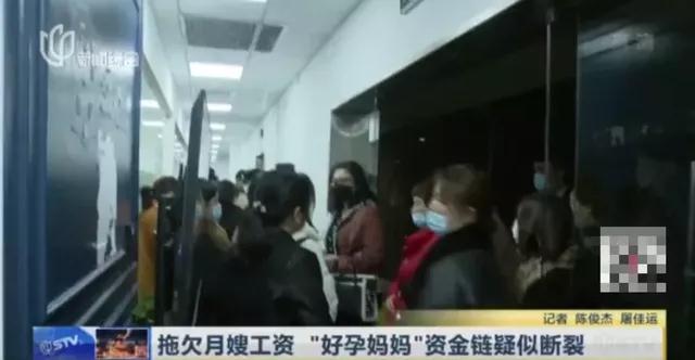 微信图片_20220214095804.jpg 微信图片_20220214095804.jpg