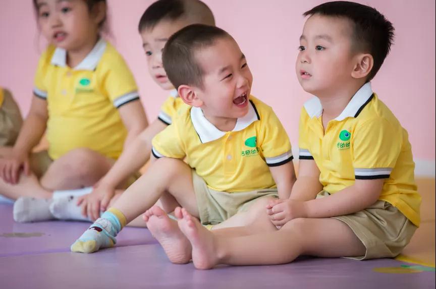 微信图片_20220214103238.jpg 微信图片_20220214103238.jpg