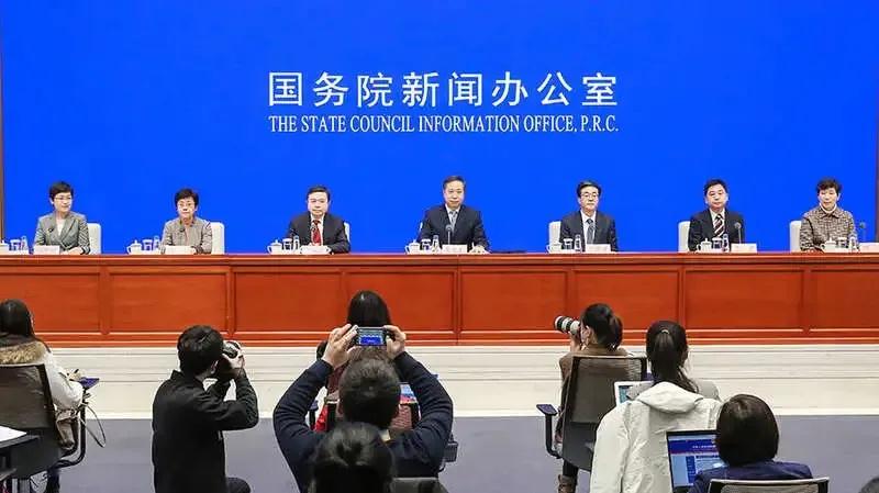 微信图片_20220214104014.jpg 微信图片_20220214104014.jpg