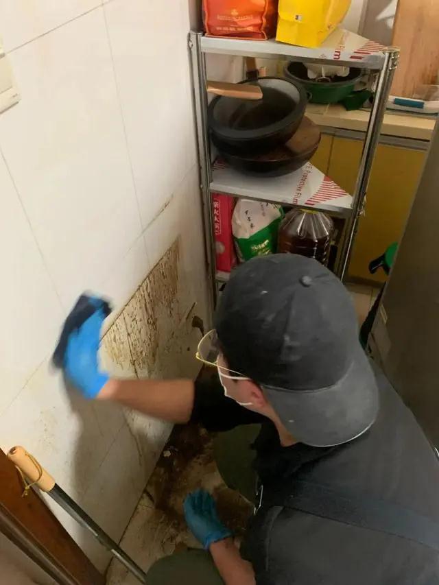 微信图片_20220214104703.jpg 微信图片_20220214104703.jpg