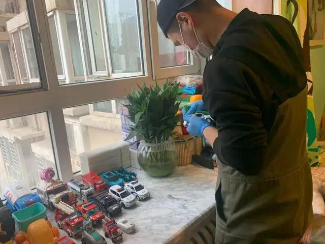 微信图片_20220214104656.jpg 微信图片_20220214104656.jpg