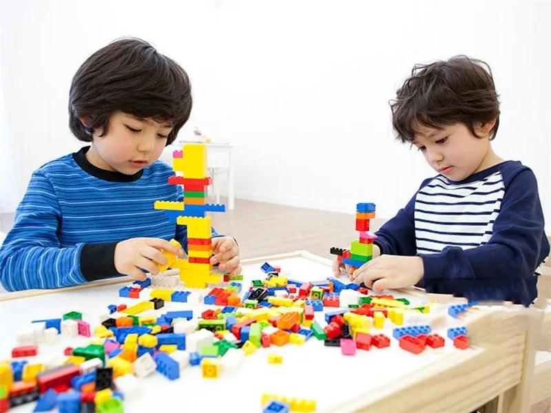 微信图片_20220214103232.jpg 微信图片_20220214103232.jpg