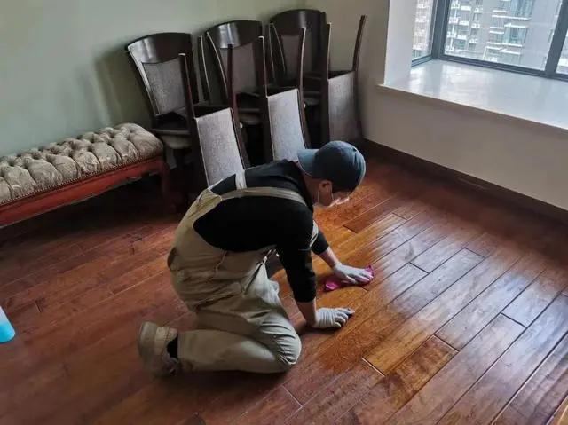 微信图片_20220214104651.jpg 微信图片_20220214104651.jpg