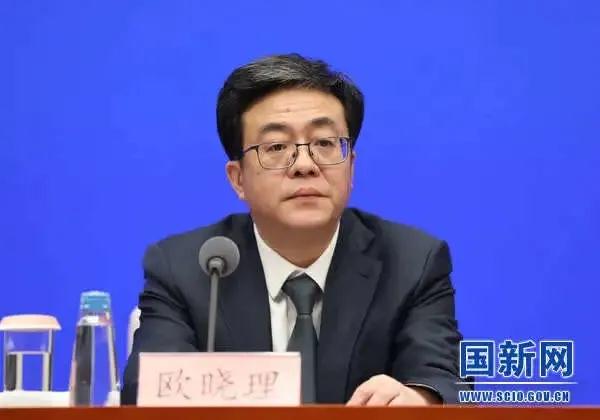 微信图片_20220214104021.jpg 微信图片_20220214104021.jpg