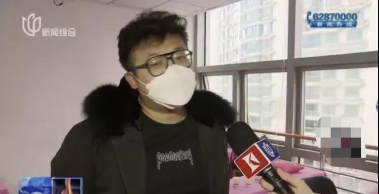 微信图片_20220214095818.jpg 微信图片_20220214095818.jpg