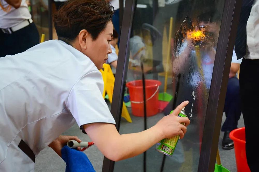 微信图片_20220215100146.jpg 微信图片_20220215100146.jpg