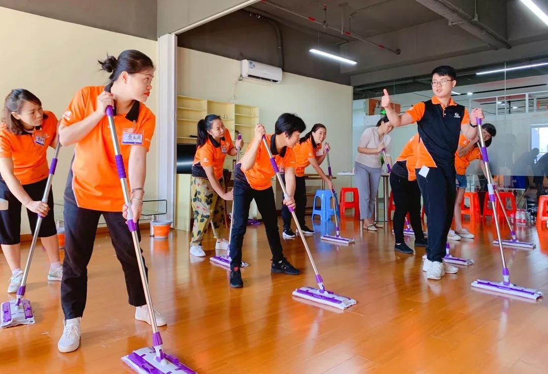 微信图片_20220216095502.jpg 微信图片_20220216095502.jpg