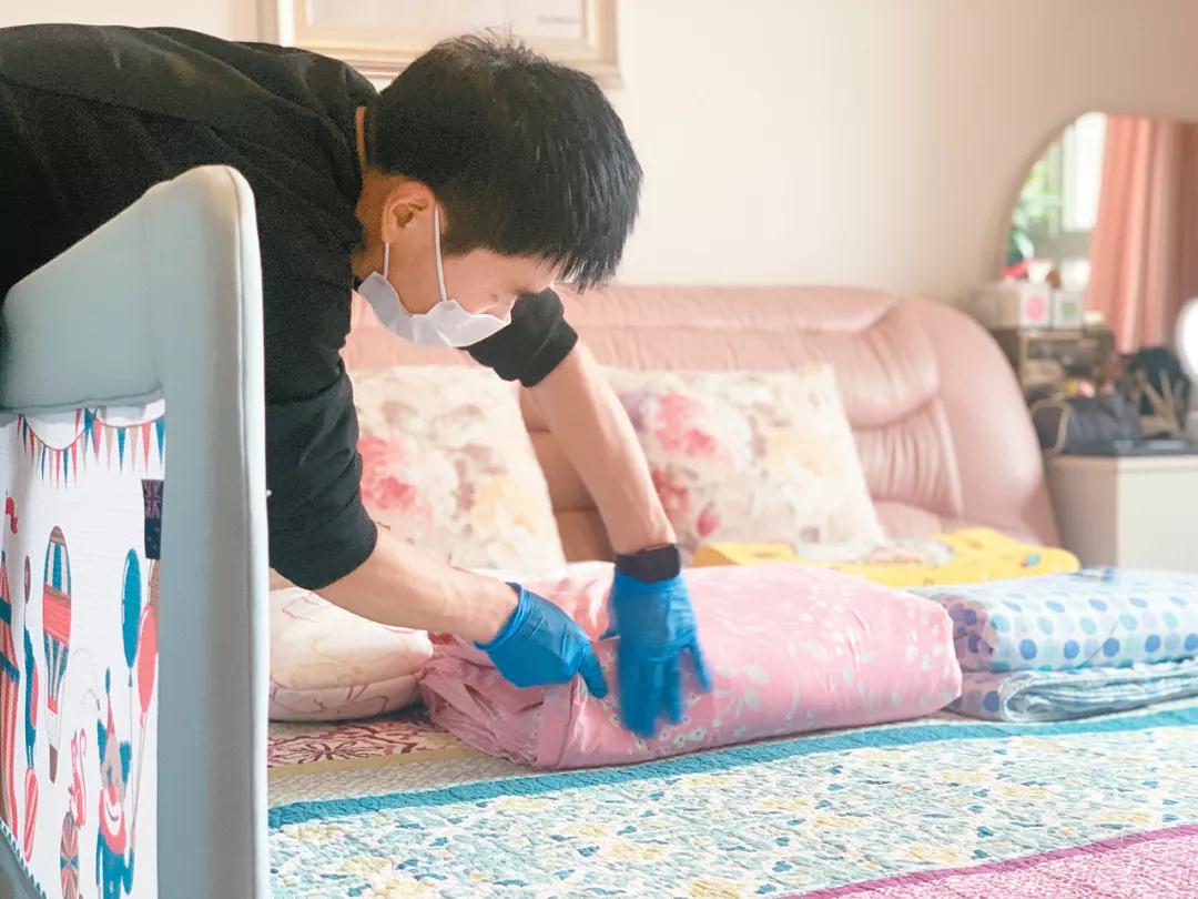 微信图片_20220216095459.jpg 微信图片_20220216095459.jpg