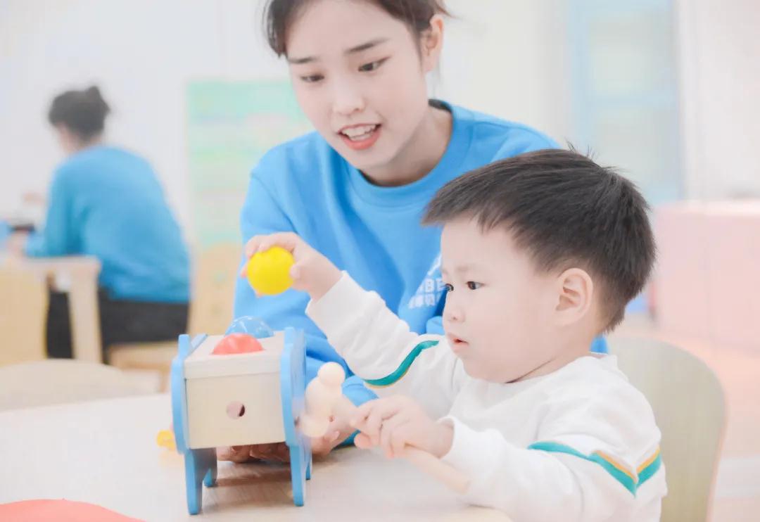 微信图片_20220216095505.jpg 微信图片_20220216095505.jpg