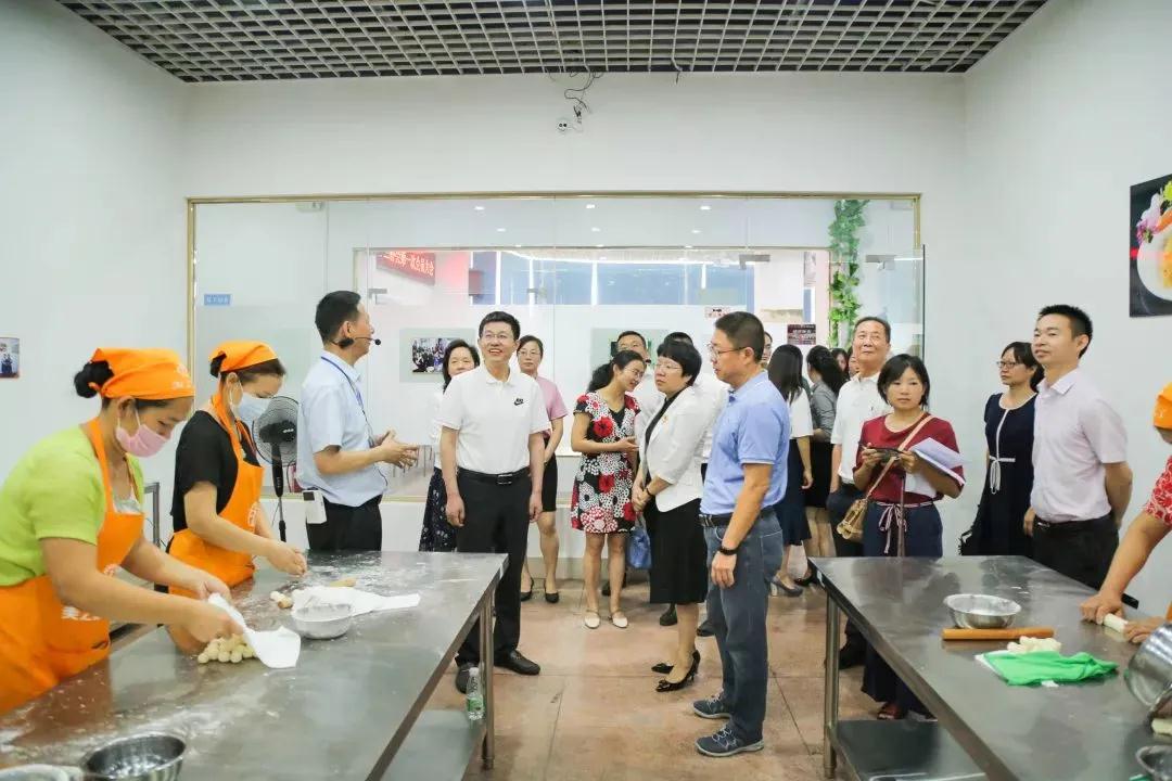 微信图片_20220217095902.jpg 微信图片_20220217095902.jpg