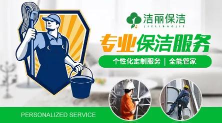 微信图片_20220218094532.jpg 微信图片_20220218094532.jpg