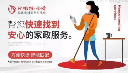 微信图片_20220218094534.jpg 微信图片_20220218094534.jpg